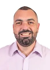 Zopa do Pet