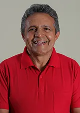 Dr Marcelo