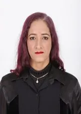Lucinha