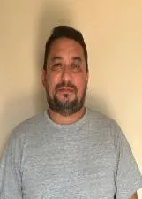 LUIZ CARLOS
