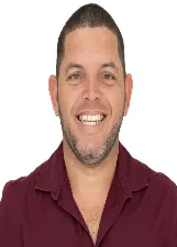 JOI DE MANU