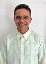 Valteir Marcelino