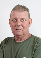 Joao Branco