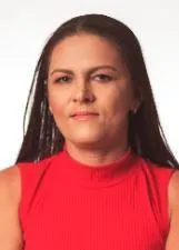 Mariinha