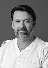 EDEVALDO PEREIRA DA SILVA