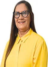 Graça Ribeiro