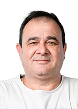 Luizão das Cadeiras