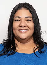 Luzimar Barbosa