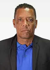 ZE BIRATA
