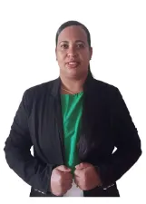 Pastora Nilcleide