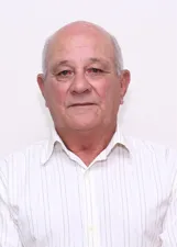 Helio Setenta