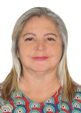 Silene Guardia