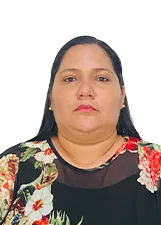 TAYWANA PEDRINA