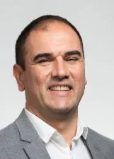 Alex Maika