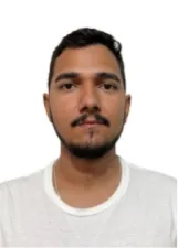 Ailton Primitivo