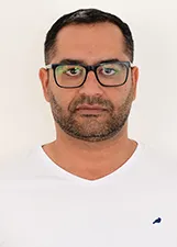 SAULO MIRANDA