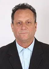 Éden Caldas