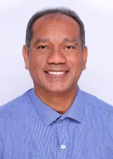 GILBERTO ENFERMEIRO