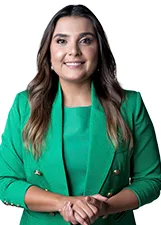 Sabrina Garcez