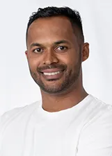 PROFESSOR MIXIRICA
