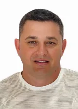 Ronildo Pereira