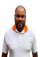ZÉ PRETINHO