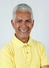 Gildasio Coelho