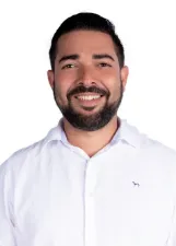 Erlan Figueredo