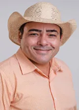 Adriano Reis