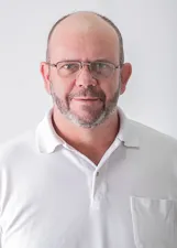 Serginho do Newton