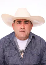 Nelsão