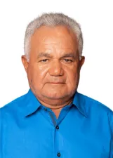 João de Horácio