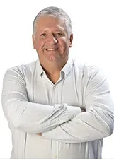 VALERIO CASSAFUZ