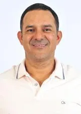 Dinei