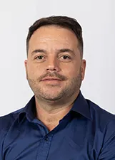 Flávio Machado
