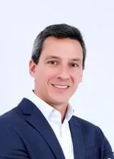 Danilo Scochi