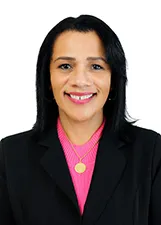Adriana Del Re