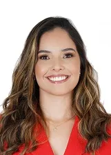 AMANDA DA MATA