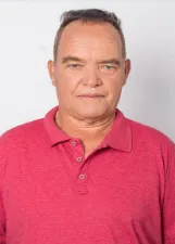 José Barbosa