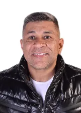 Esquerda Carneiro