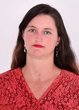 Ana Paula