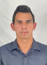EDIVAN AZULEGISTA