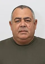 Miguel Lasmar