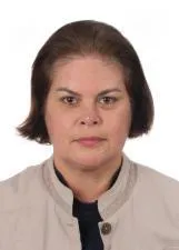 DANI CARRARA