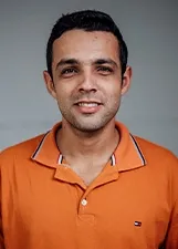 Henrique Pires