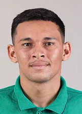 Marquim Araujo