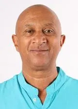 Leoncio Colorado