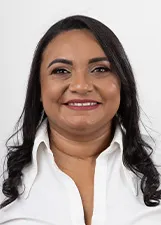 Kylvia de Lima