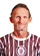 Leo Bugueiro