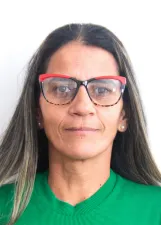 GUILA